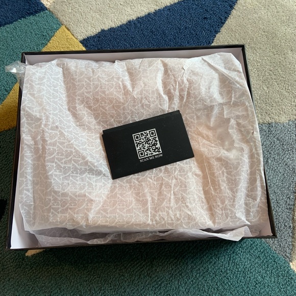 Men’s Boots - Size 10 US - Picture 7 of 11